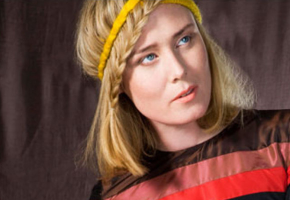 Brazzers roisin murphy image