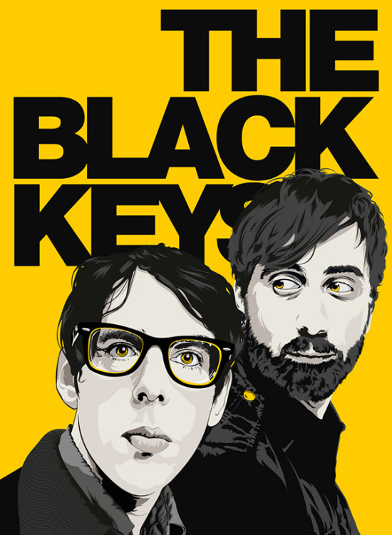 black_keys_freakout_magazine