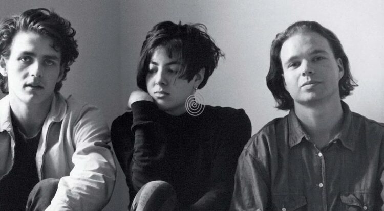 Best Galaxie 500 Songs of All Time